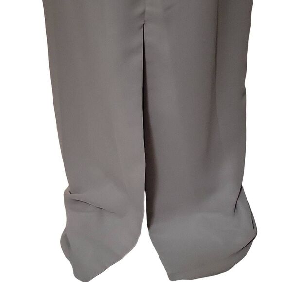 ALFRED Angelo Chiffon evening gown New With Tags - Picture 5 of 16